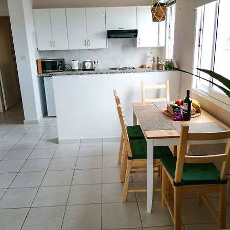 Top Seaview Apartment In Peyia Extérieur photo