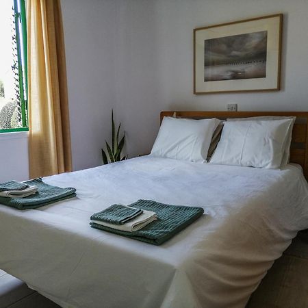 Top Seaview Apartment In Peyia Extérieur photo