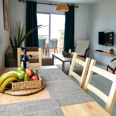 Top Seaview Apartment In Peyia Extérieur photo
