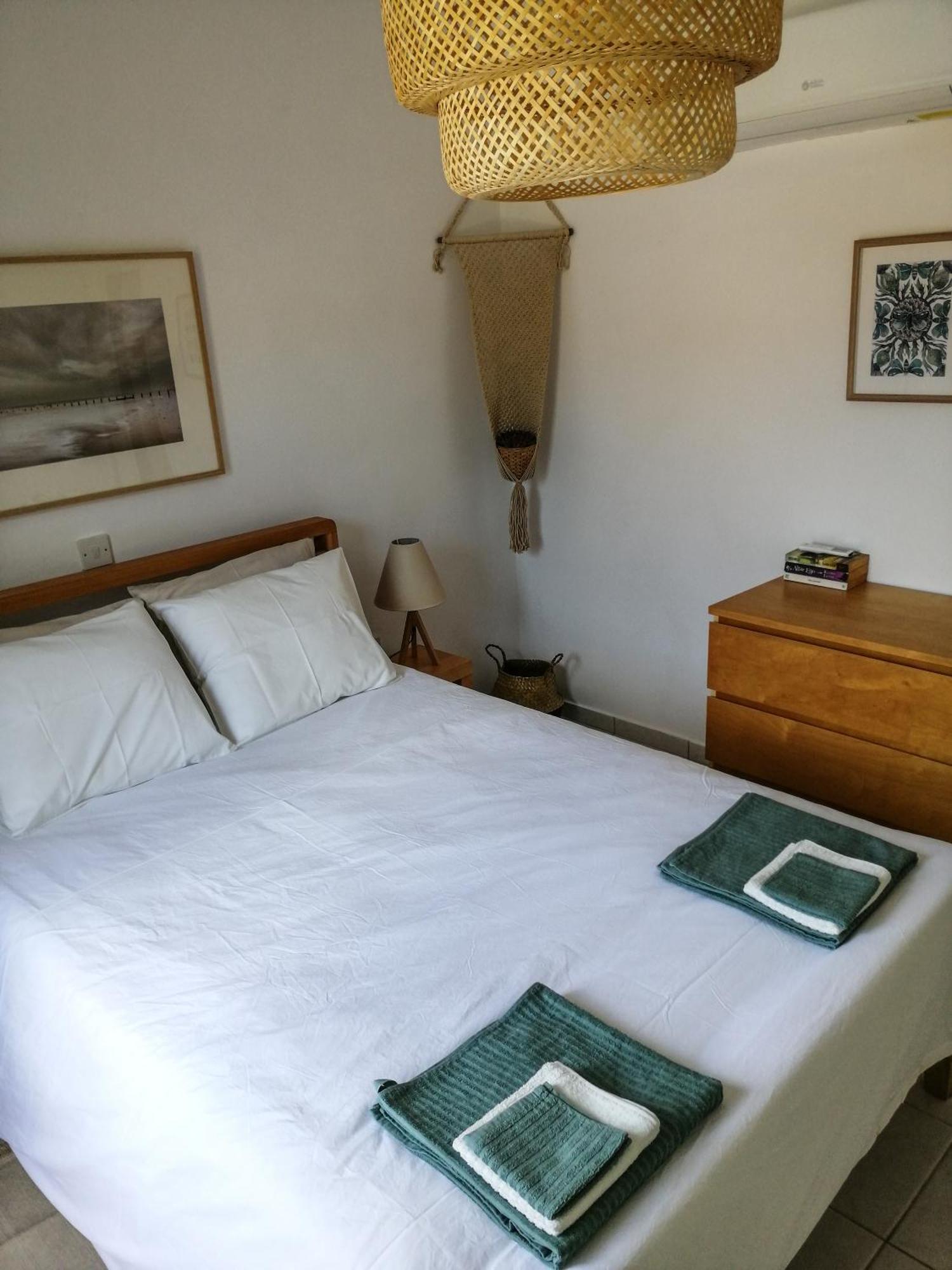 Top Seaview Apartment In Peyia Extérieur photo