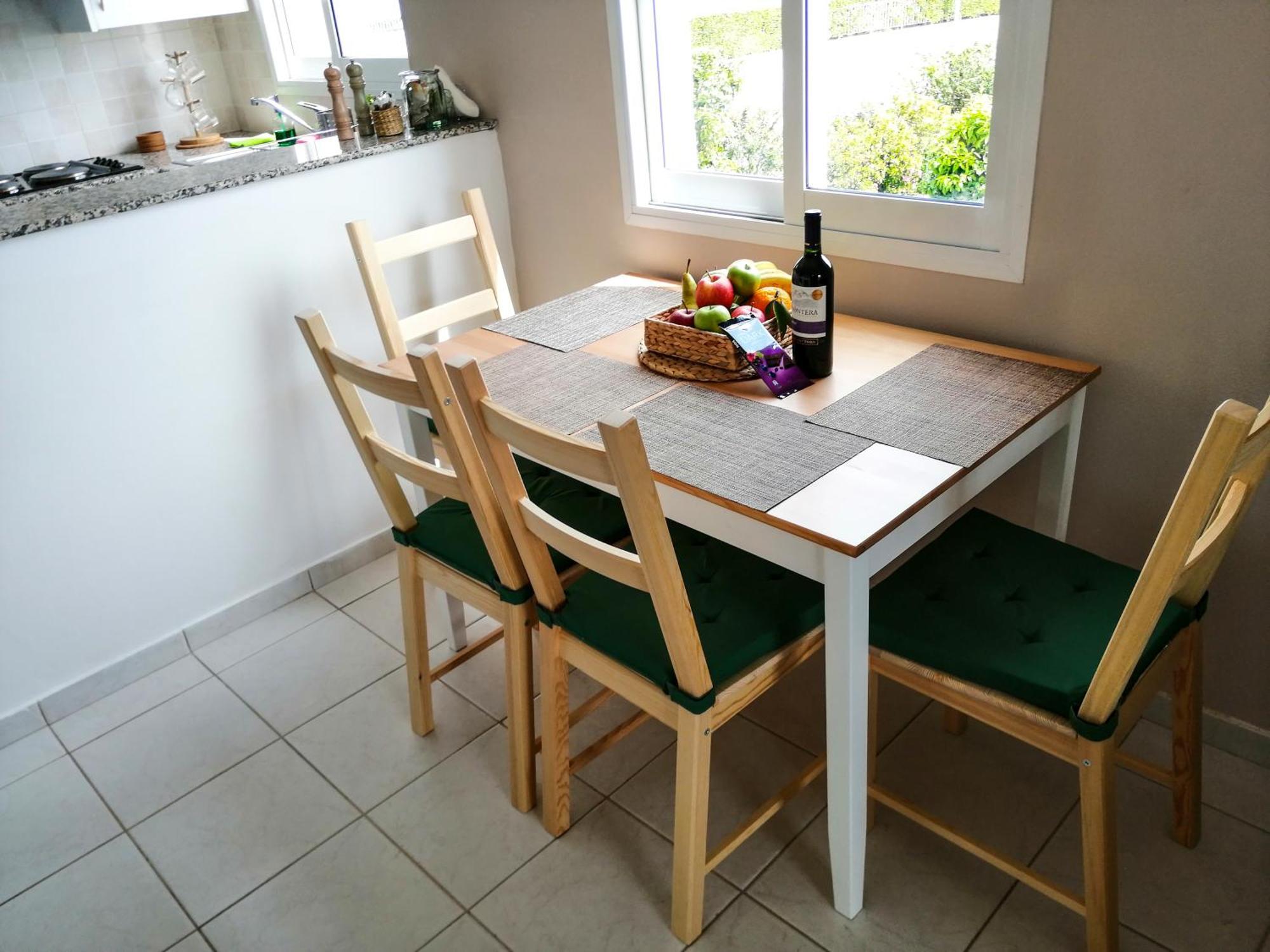 Top Seaview Apartment In Peyia Extérieur photo