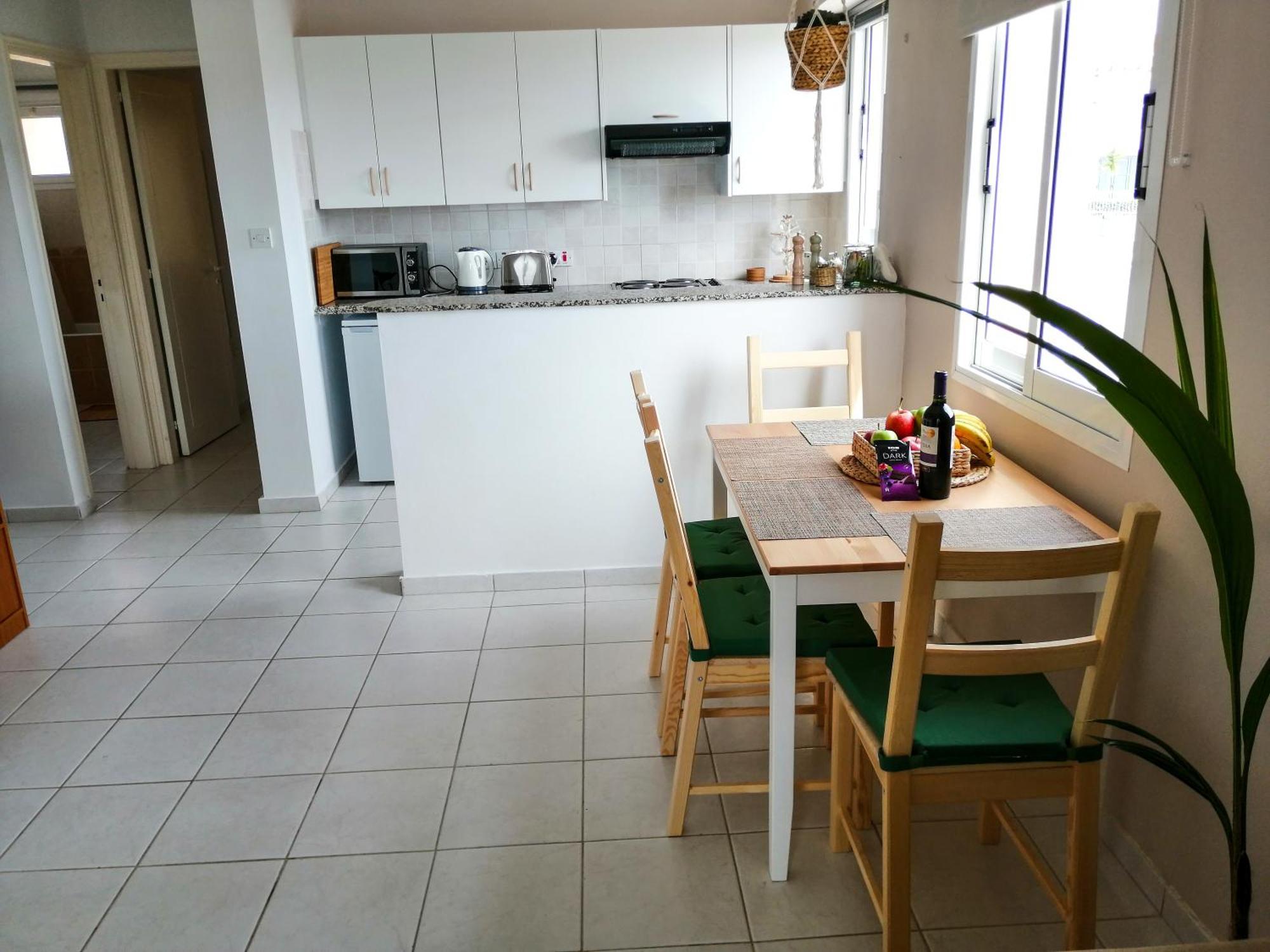 Top Seaview Apartment In Peyia Extérieur photo