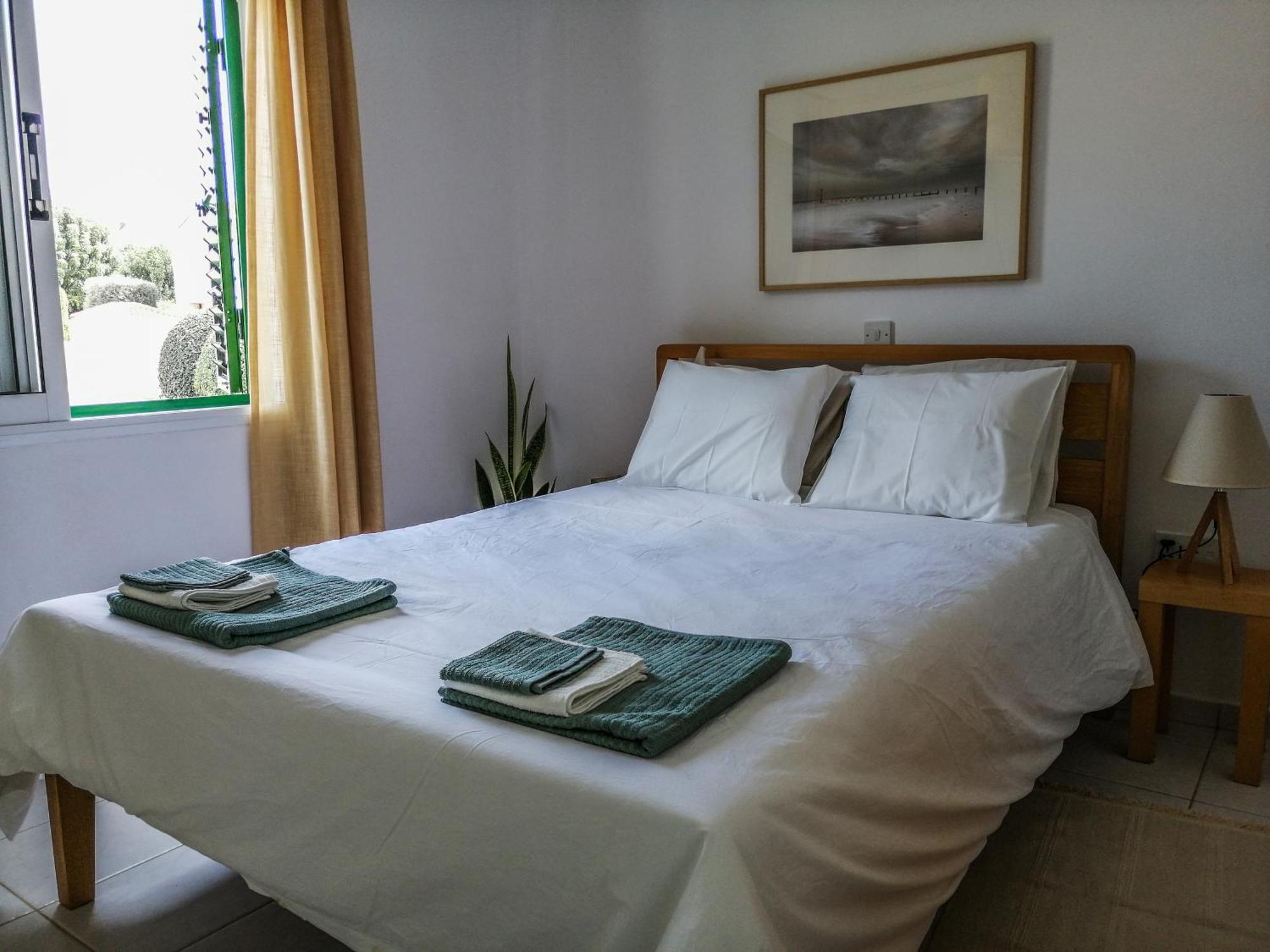 Top Seaview Apartment In Peyia Extérieur photo