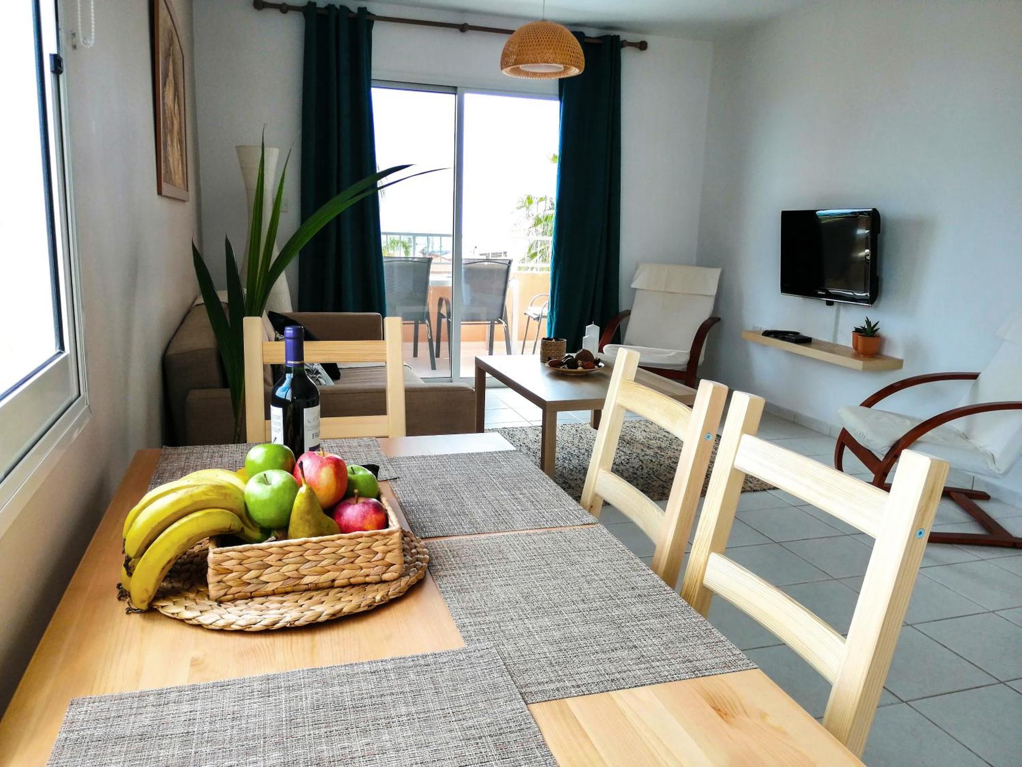 Top Seaview Apartment In Peyia Extérieur photo