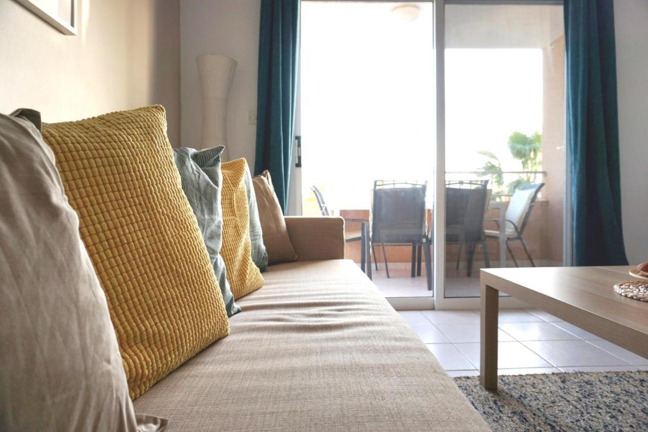 Top Seaview Apartment In Peyia Extérieur photo